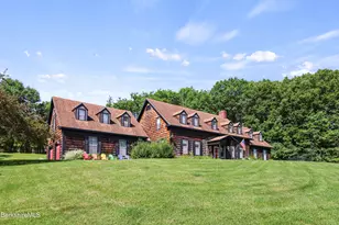 153 Gale Rd, Williamstown, MA 01267 - Photo 76