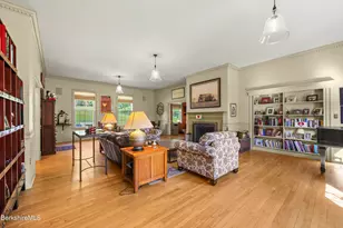 153 Gale Rd, Williamstown, MA 01267 - Photo 26
