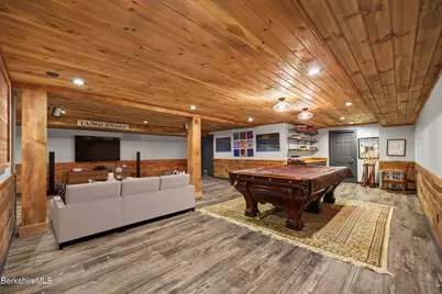 153 Gale Rd, Williamstown, MA 01267 - Photo 48