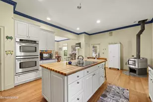 153 Gale Rd, Williamstown, MA 01267 - Photo 18