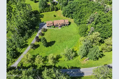 153 Gale Rd, Williamstown, MA 01267 - Photo 70