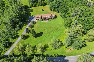 153 Gale Rd, Williamstown, MA 01267 - Photo 70