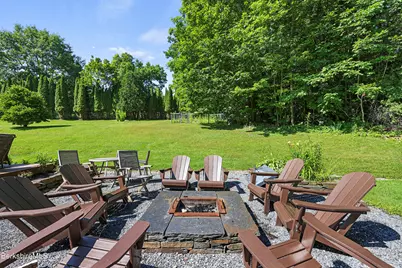 153 Gale Rd, Williamstown, MA 01267 - Photo 58