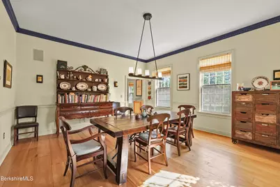 153 Gale Rd, Williamstown, MA 01267 - Photo 10