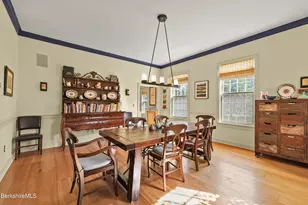 153 Gale Rd, Williamstown, MA 01267 - Photo 10