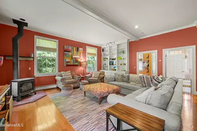 153 Gale Rd, Williamstown, MA 01267 - Photo 32
