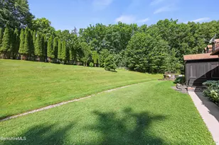 153 Gale Rd, Williamstown, MA 01267 - Photo 64