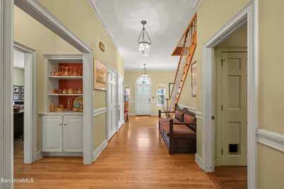 153 Gale Rd, Williamstown, MA 01267 - Photo 6