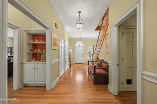 153 Gale Rd, Williamstown, MA 01267 - Photo 6