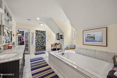 153 Gale Rd, Williamstown, MA 01267 - Photo 44