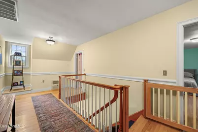 153 Gale Rd, Williamstown, MA 01267 - Photo 40