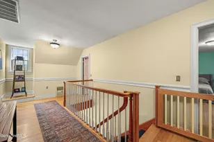 153 Gale Rd, Williamstown, MA 01267 - Photo 40