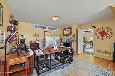 153 Gale Rd, Williamstown, MA 01267 - Photo 42