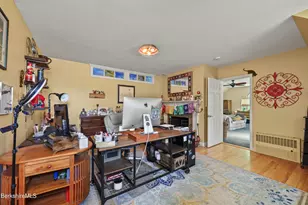 153 Gale Rd, Williamstown, MA 01267 - Photo 42