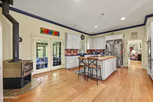 153 Gale Rd, Williamstown, MA 01267 - Photo 12