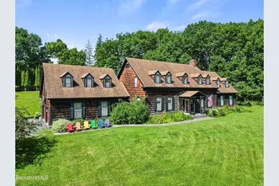 153 Gale Rd, Williamstown, MA 01267 - Photo 66
