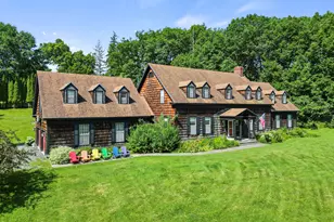 153 Gale Rd, Williamstown, MA 01267 - Photo 66