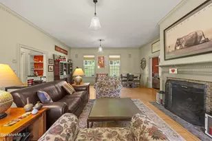 153 Gale Rd, Williamstown, MA 01267 - Photo 28