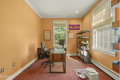 153 Gale Rd, Williamstown, MA 01267 - Photo 38