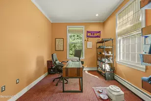 153 Gale Rd, Williamstown, MA 01267 - Photo 38