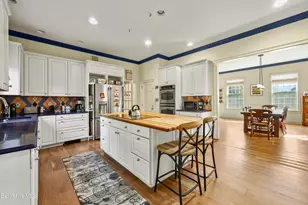 153 Gale Rd, Williamstown, MA 01267 - Photo 16
