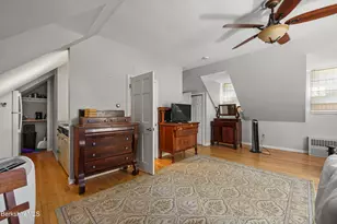 153 Gale Rd, Williamstown, MA 01267 - Photo 52