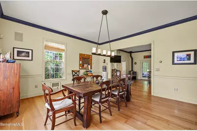 153 Gale Rd, Williamstown, MA 01267 - Photo 8