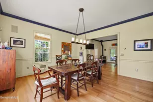 153 Gale Rd, Williamstown, MA 01267 - Photo 8