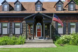 153 Gale Rd, Williamstown, MA 01267 - Photo 2