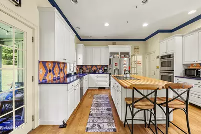 153 Gale Rd, Williamstown, MA 01267 - Photo 14
