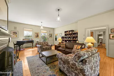 153 Gale Rd, Williamstown, MA 01267 - Photo 30