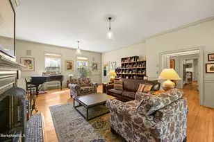 153 Gale Rd, Williamstown, MA 01267 - Photo 30