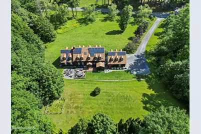 153 Gale Rd, Williamstown, MA 01267 - Photo 72