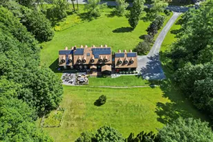 153 Gale Rd, Williamstown, MA 01267 - Photo 72