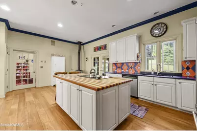 153 Gale Rd, Williamstown, MA 01267 - Photo 20
