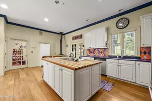 153 Gale Rd, Williamstown, MA 01267 - Photo 20