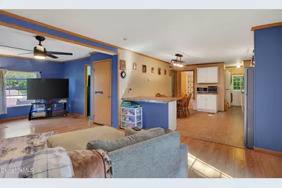 9 S County Rd, Florida, MA 01247 - Photo 20
