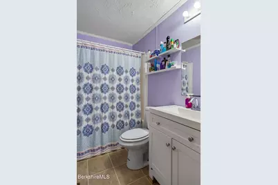 9 S County Rd, Florida, MA 01247 - Photo 28