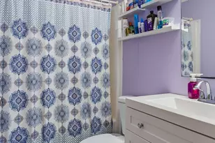 9 S County Rd, Florida, MA 01247 - Photo 28