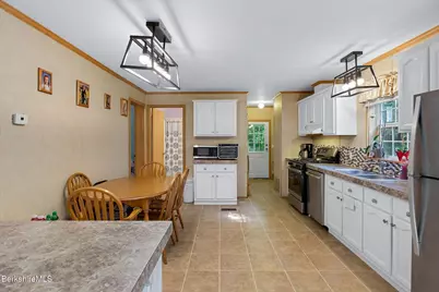9 S County Rd, Florida, MA 01247 - Photo 22