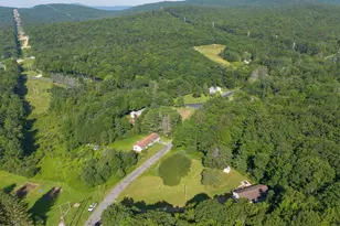 9 S County Rd, Florida, MA 01247 - Photo 14
