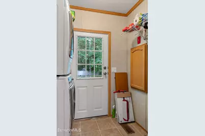 9 S County Rd, Florida, MA 01247 - Photo 26