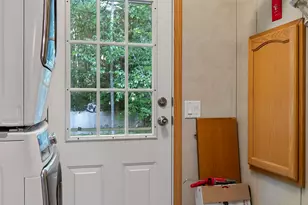 9 S County Rd, Florida, MA 01247 - Photo 26