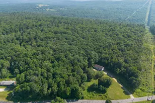 9 S County Rd, Florida, MA 01247 - Photo 16