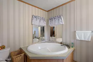 9 S County Rd, Florida, MA 01247 - Photo 34