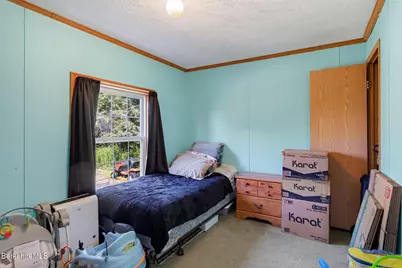 9 S County Rd, Florida, MA 01247 - Photo 30