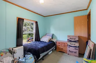 9 S County Rd, Florida, MA 01247 - Photo 30