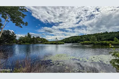 O Alan A Dale Dr, Becket, MA 01223 - Photo 1