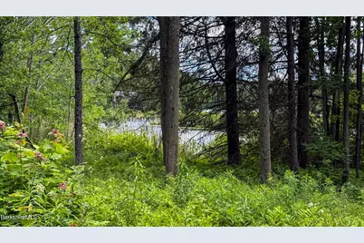 O Alan A Dale Dr, Becket, MA 01223 - Photo 4