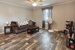 7 3rd Ave, Cheshire, MA 01225 - Photo 4